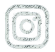 instagram fixeur polynesie